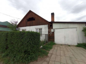 ������� ����, �����, ������� ��., ���������� ����