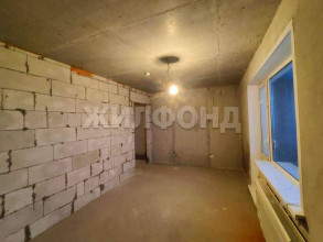 ������� 2-��������� ��������, �����������, ����������� ��., 50, ������������� �������