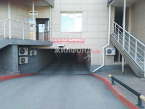 ������� ��������� ���������� ����������, �����������, ������������ ��., 47, ������������� �������