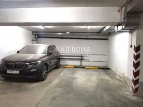 ������� ��������� ���������� ����������, �����������, ����� � �������� ��., 74, ������������� �������