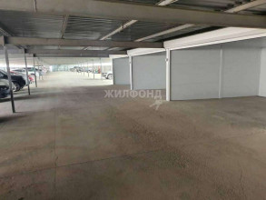 ������� ��������� ���������� ����������, �����������, ������ ��., 21, ������������� �������