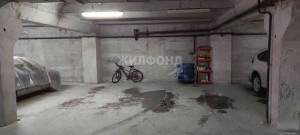 ������� ��������� ���������� ����������, �����������, ���������� ��., 108, ������������� �������