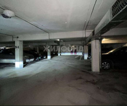 ������� ��������� ���������� ����������, �����������, ���������� ��., 7, ������������� �������