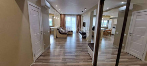 ������� 2-��������� ��������, �����������, ���������� ��., 58, ����������� �������