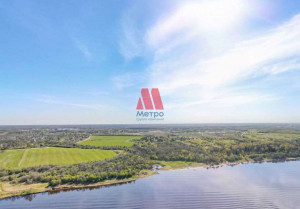 ������� ���������� �������, ����������� �., ����������� �������