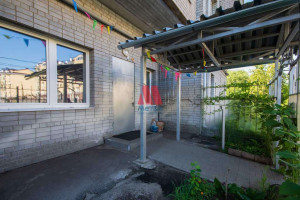 ������ ��������� ���������� ����������, ���������, 2-� ���������� ��., 36, ����������� �������