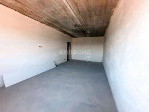 ������� 2-��������� ��������, ����������, �������� ��., 35, �������������� ����