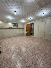 ������� 2-��������� ��������, ����������, �������� ��., 9, �������������� ����