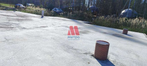 ������� ���������� �������, � �������, ����� ���� ���� ���������� ���, ����������� �������