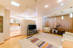 ������� 3-��������� ��������, �����������, ��������� ��., 20, ������������� �������