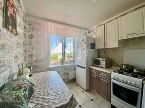 ������� 2-��������� ��������, ����������, ���������� ��., 5, �������������� ����