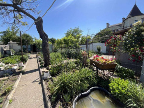 ������� ����, ����������, ������������� ��., �������������� ����