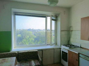 ������� 1-��������� ��������, ���, 7 ������ ��., 15, ��������� �������