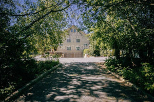 ������� ����, �.�������, �������� ��, ������������� �������