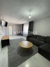 ������� ����, �����, ���������� ��., ���������� ����