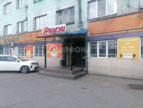 ������� �������, �����, ����-������� ��, 17, ���������� ����