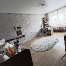 ������� 3-��������� ��������, ����������, ������������� ��., 10, ������������ ����