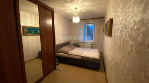 ������� 2-��������� ��������, ��������, ��������� ��., 47, ��������� �������