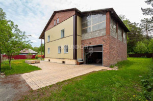 ������� ����, �������� �., 8 ����� ��., ������������� �������