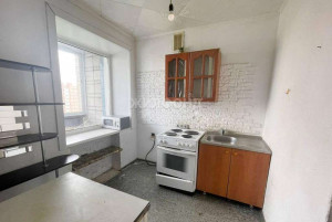 ������� 4-��������� ��������, �����������, ����������� ��., 24, ������������� �������