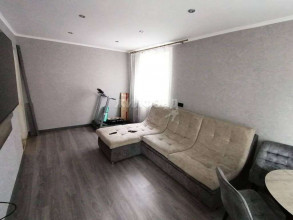 ������� 3-��������� ��������, ������������, ����� ��., 17, ����������� �������