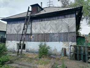 ������� ����, �����, ��������� ��., ���������� ����