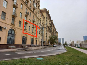 ������� ��������� ���������� ����������, ����������� ��., 30, ������