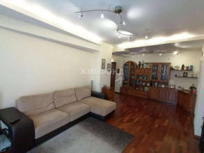 ������� 3-��������� ��������, ������������, ���������� ��., 45, ����������� �������