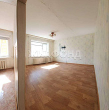 ������� 2-��������� ��������, ����������, ���������� ��., 65, �������� �������