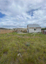 ������� ����, ���������� ��� 13 ����������� �����, ������� ��� ��, �.10�, ���������� ����