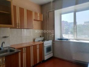 ������� 2-��������� ��������, �����, ���������� ��., 109, ���������� ����