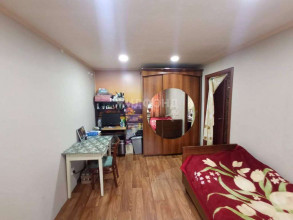 ������� ����, �����, ������� ��., ���������� ����