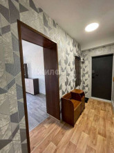 ������� 1-��������� ��������, �����������, ������ ��., 59, ������������� �������