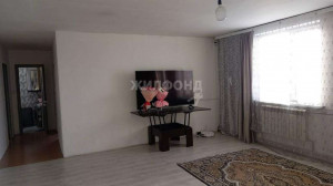 ������� ����, � ���������� ���� ���-���, 60 ��� ������ ��, ���������� ����