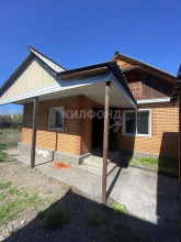 ������� ����, �����, 1 ���(�), 1, ���������� ����