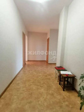 ������� 3-��������� ��������, �����, ������ ��., 37�, ���������� ����