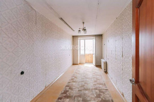 ������� 3-��������� ��������, �����������, ���������� ���������� ��., 5, ������������� �������