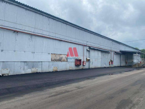 ������ ��������� ���������� ����������, ���������, ������������ ��., 22, ����������� �������