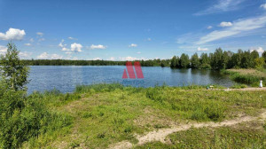 ������� ���������� �������, ����������� �������, ����� ����� ���������� ���, ����������� �������