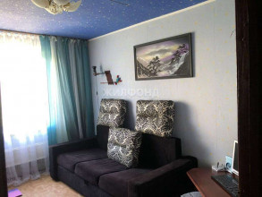 ������� 2-��������� ��������, ��������, �������������� ��., 12, ��������� �������