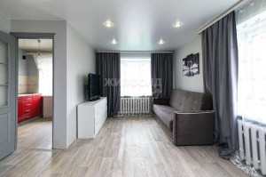 ������� 1-��������� ��������, �����������, �������������� ��., 14, ������������� �������