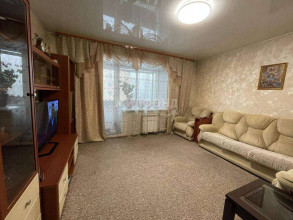 ������� 3-��������� ��������, �����, ��������������� ��., 237, ���������� ����