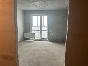 ������� -��������� ��������, �����������, �������� ��., 96, ������������� �������