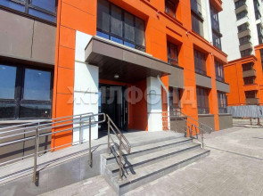 ������� 1-��������� ��������, �����������, ��������� ��., 106, ������������� �������