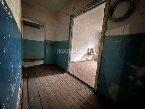 ������� 1-��������� ��������, �����������, ���������� ��., 30, ����������� �������