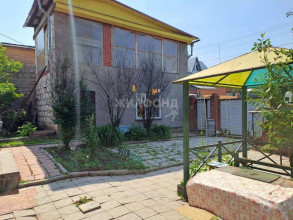 ������� ����, ������ � ������, ������������ ���, ������������� �������