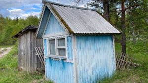 ������� ���������� �������, ��������� �����, ������ ���������� ���, ��������� �������