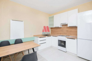 ������� 1-��������� ��������, ���������, �������� ��., 6, ����������� �������