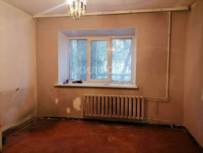 ������� 2-��������� ��������, �����, ������ ��., 15�, ���������� ����