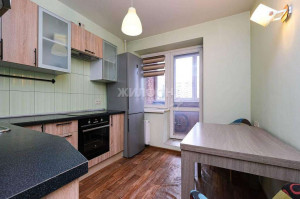 ������� 1-��������� ��������, �����������, ������� ��., 15, ������������� �������